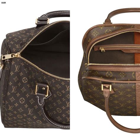 2dehands louis vuitton tas|louis vuitton amsterdam.